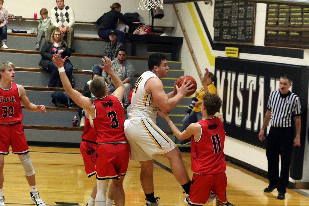 McCool BB vs Harvard (28).jpg